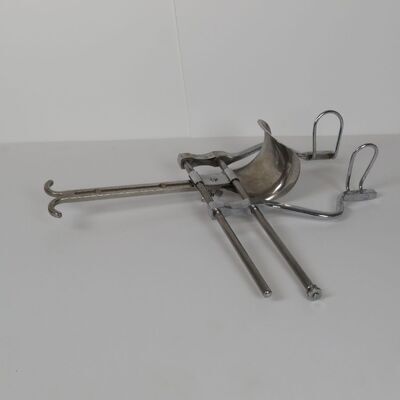 Voorwerpen Adlib\0-9000\V09826.jpg; V09826; ;